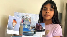 Una supuesta agresión por acoso escolar provoca la muerte de una niña de 12 años tras defender a su hermana, según afirma tu madre.