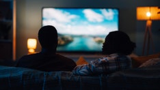 The best TV deals: Up to 43% off Samsung, Roku and Insignia