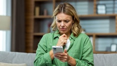 ChatGPT pode perder sua emergência médica grave, sugere novo estudo