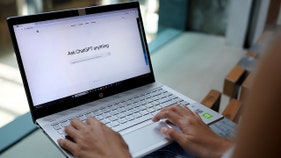 AI risks to kids, workers rising faster than regulation, new group warns - Fox Business News