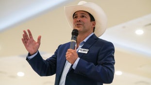 Bobby Pulido defended Gerardo Ortiz's graphic music video depicting sexual violence, adding to controversies as he challenges Monica De La Cruz.
