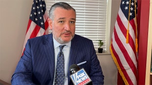 Sen. Ted Cruz claims Democrats will impeach Trump repeatedly if they win the House in midterms, warning of halted legislation and endless investigations.