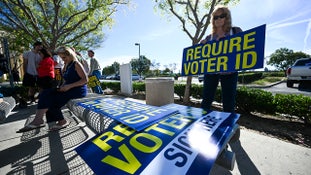 Election experts warn the Supreme Court that the Ninth Circuit's ruling could make it impossible to ever remove noncitizens from state voter rolls.