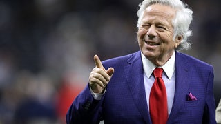 Fox News ‘Antisemitism Exposed’ Newsletter: NFL owner sacks hateful Macklemore
