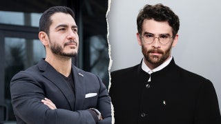 Democrats team up with far-left streamer who once said ‘America deserved 9/11’