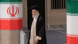NYT called out for headline calling Ayatollah Khamenei 'hard-line cleric' who made Iran into regional power