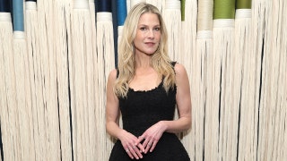 'Landman' star Ali Larter celebrates 50th birthday with bikini photos from paradise getaway