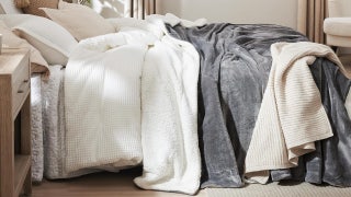 Sleep better for less: 12 Amazon bedding picks under $50