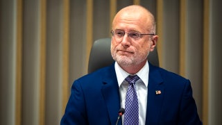 FCC chairman questions NFL’s antitrust protection as league shifts to streaming services