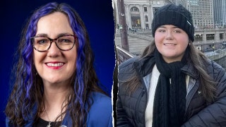 Facial recognition helped crack alleged student murder by illegal migrant – new bill could ban it: ret. cop