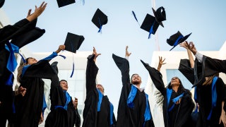 Trump admin launches Gen Z hiring push as officials warn of federal youth gap