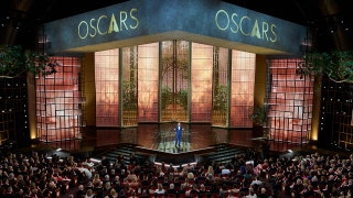 Oscars 2026 viewership drops 9% on ABC, Hulu, marking first decline since 2021
