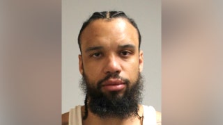 Suns star Dillon Brooks arrested in Phoenix on suspicion of DUI