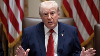 Trump explica el voto por correo: «Soy el presidente» y «hay mucho que hacer»