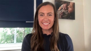 Democrats seize on Trump-district flip as midterm signal — Republicans reject the narrative