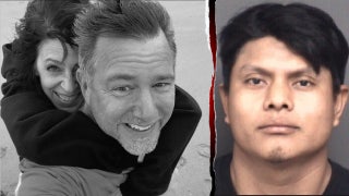 Illegal immigrant accused of fatal hit and run that killed North Carolina motorcyclist