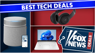 This week's best tech deals: Save up to 68% on Jackery, Apple, HP and more