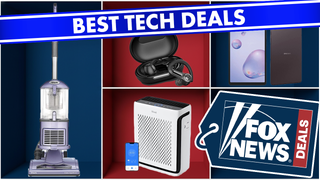 This week's best tech deals: Save up to 82% on Apple, Shark and more