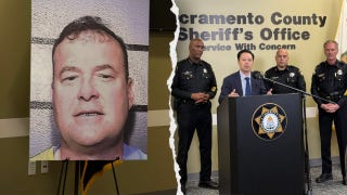 California lawmakers demand reform as another serial child molester gets parole despite 355-year sentence