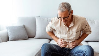 Highly contagious stomach bug spreads fast, hitting certain patients hardest