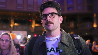 Left-wing influencer downplays Cuba blackouts, worsening shortages: ‘People are partying’