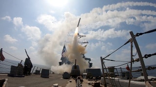 Trump is fighting Iran with strategic clarity — and America is winning