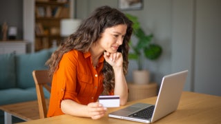 16 small Amazon buys that make life easier, starting at $4