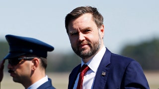 Vance reveals $19B fraud uncovered in Minneapolis, hints California is next target