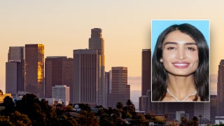 Influencer accused of targeting wealthy dating app matches back behind bars