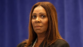 States' top cops gang up on Letitia James in crusade with potential nationwide consequences