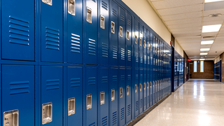 Illegal immigrant groping case latest case of alleged misconduct in Northern Virginia school system