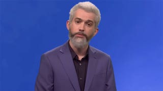 NBC's 'Saturday Night Live' takes heat for 'cruel' skit mocking Tourette syndrome following BAFTA incident