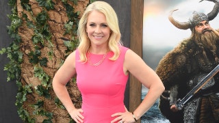 Melissa Joan Hart gets flooded with praise from fans after flaunting her body in ocean-side bikini photo