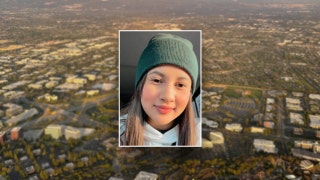 DHS slams California 'sanctuary' county after mom allegedly murdered by 2 Honduran nationals