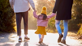 New study reveals the single most critical factor in whether children keep their faith into adulthood