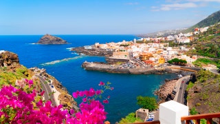 CDC warns of polio risk in over 30 countries as spring break travel ramps up