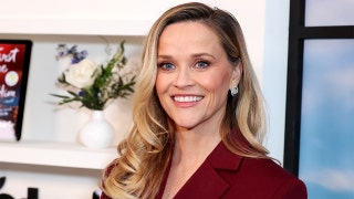 Reese Witherspoon turns 50, says her daily rule is simple: ‘Gotta laugh everyday you can’