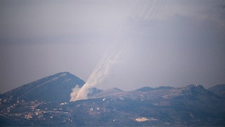 Hezbollah's 'game changing' night-hunting weapon punches through Israel's defenses: expert