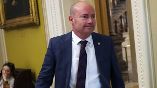 Mike Lee unveils national constitutional carry bill to override 'hostile' state gun laws