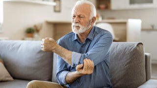 From gym injuries to top-40 mysteries, these are five telltale signs you are past your prime