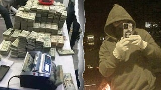 FBI’s iconic 'Most Wanted' list enters new era with unprecedented addition