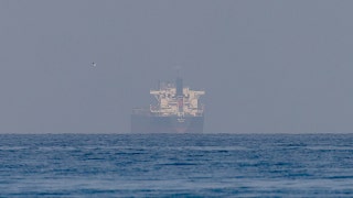 Iran chokes Strait of Hormuz with reported $2M tanker toll, regime threatens global oil supply