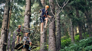 Jewish summer camps ramping up security measures amid rising antisemitism — and parents are footing the bill