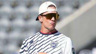 Tom Brady inquired about NFL comeback as a Raiders owner, but the league 'didn't like the idea'