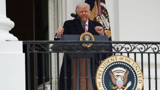 Trump rolls out plan to back farmers amid rising costs, pledging 'golden age'