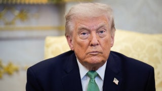 Why Trump faces an agonizing decision on obliterating Iran’s oil supply if he can’t get a deal