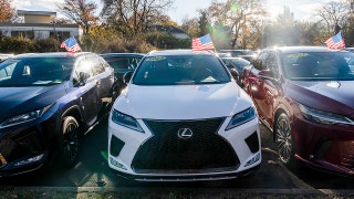 CarGurus breach linked to ShinyHunters exposes 12.4M records