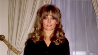 'Superman' actress Valerie Perrine dead at 82