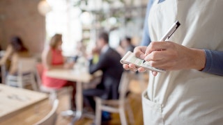 DC restaurants face 'existential threat' over Trump immigration policies culling workforce: Report