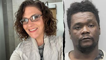 Residents in major DC suburb demand action over illegal aliens committing violent crimes: 'Has to change' - Fox News